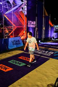 BIB: 
                            <button type="button" onclick="openModal(25252918)" class="btn btn-primary btn-sm float-right btn-popup" data-toggle="modal" data-target=".modal-high-quality">
                        <i class="fas fa-shopping-cart"></i> Add to Cart
                    </button>
                                            <button type="button" onclick="isThisMe(25252918, true)" class="btn btn-success btn-sm float-right btn-popup btn-isme hidden" data-toggle="tooltip" data-placement="bottom" title="นี่คือรูปของคุณใช่ไหม คลิกที่นี่เพื่อเอาเข้าอัลบั้ม">
                        <i class="fas fa-plus"></i> Add to album
                    </button>
                    <button type="button" onclick="isThisMe(25252918, false)" class="btn btn-warning btn-sm float-right btn-popup btn-isnotme hidden">
                        <i class="fas fa-ban"></i> Remove from album
                    </button>